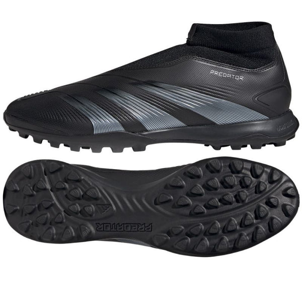 Adidas Predator League LL TF M IG7716 shoes Cipő