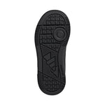 Adidas Tensaur Sport 3.0 K kids' cipő JQ1861