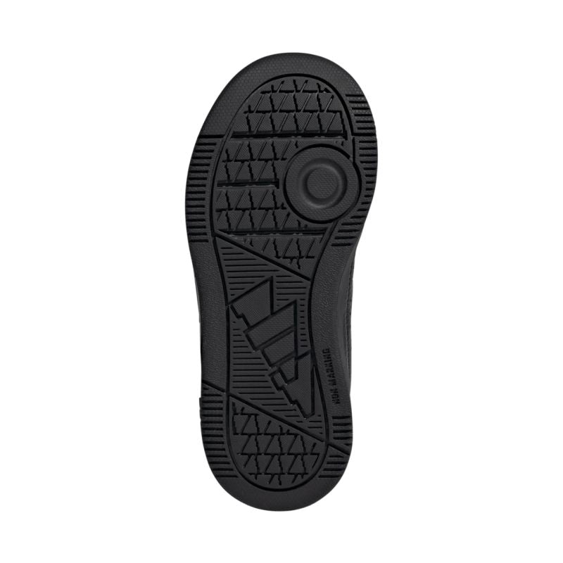 Adidas Tensaur Sport 3.0 K kids' cipő JQ1861