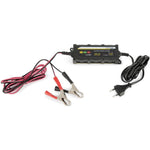 Dunlop Battery Charger kiegészítő GSP-924304