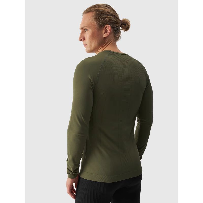 4f T-shirt M 4FWAW24USEAM172-43S Termoaktív ruha