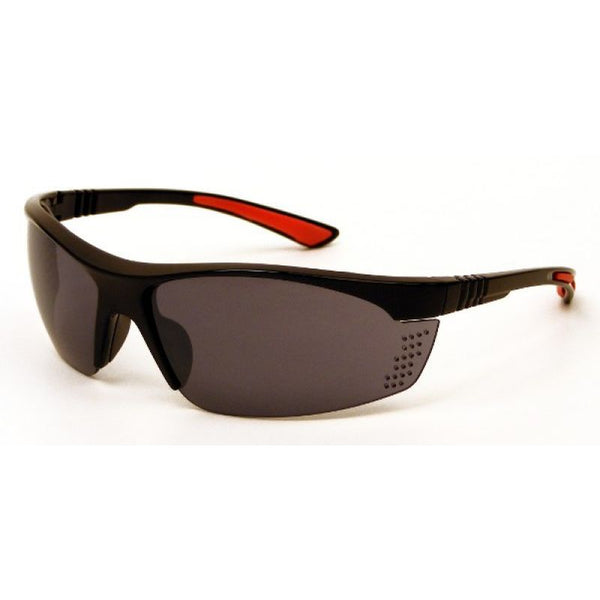 Reebok Zig Tech 2.0 T26-6349 Glasses General