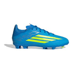 Adidas Junior F50 League FG/MG cipő