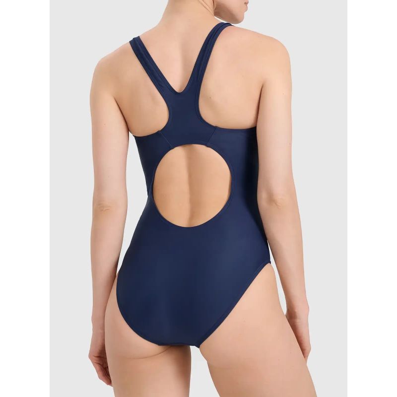 4F Women's swimsuit swimwear