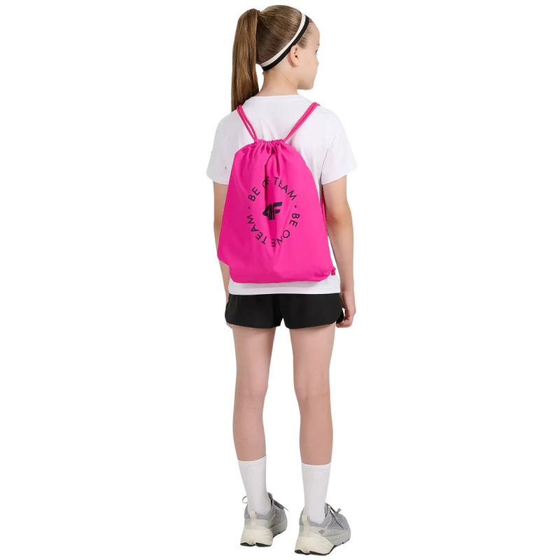 4f Set F081 Jr 4FJWAW25TAPSF081 20S Készlet