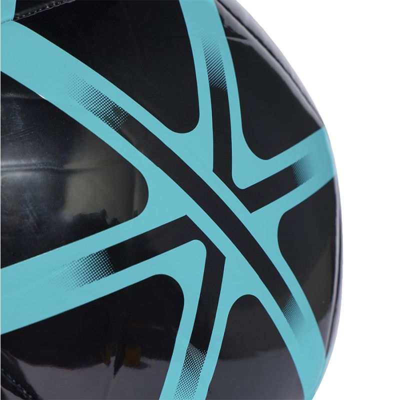 adidas Starlancer Club ball