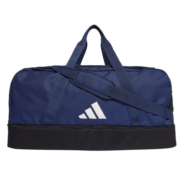 adidas Bag adidas Tiro Duffel Bag BC L IB8652 Kiegészítők