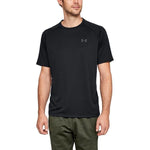 Under Armour UA Tech 2.0 SS Tee M 1326413-001 Training Shirt Póló