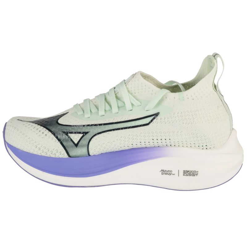 Mizuno Neo Zen W J1GD258621 Running Shoes Cipő