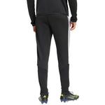 adidas Tiro 26 League Training Slim Men's Black JY7113 fekete nadrág