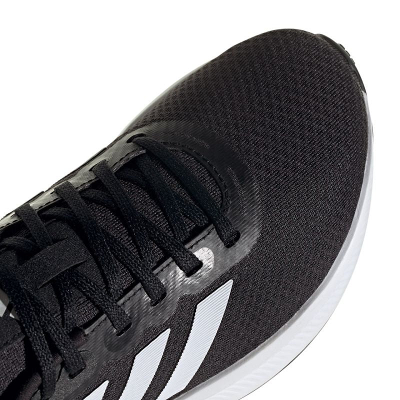 Adidas Runfalcon 3 W HP7556 shoes Cipő