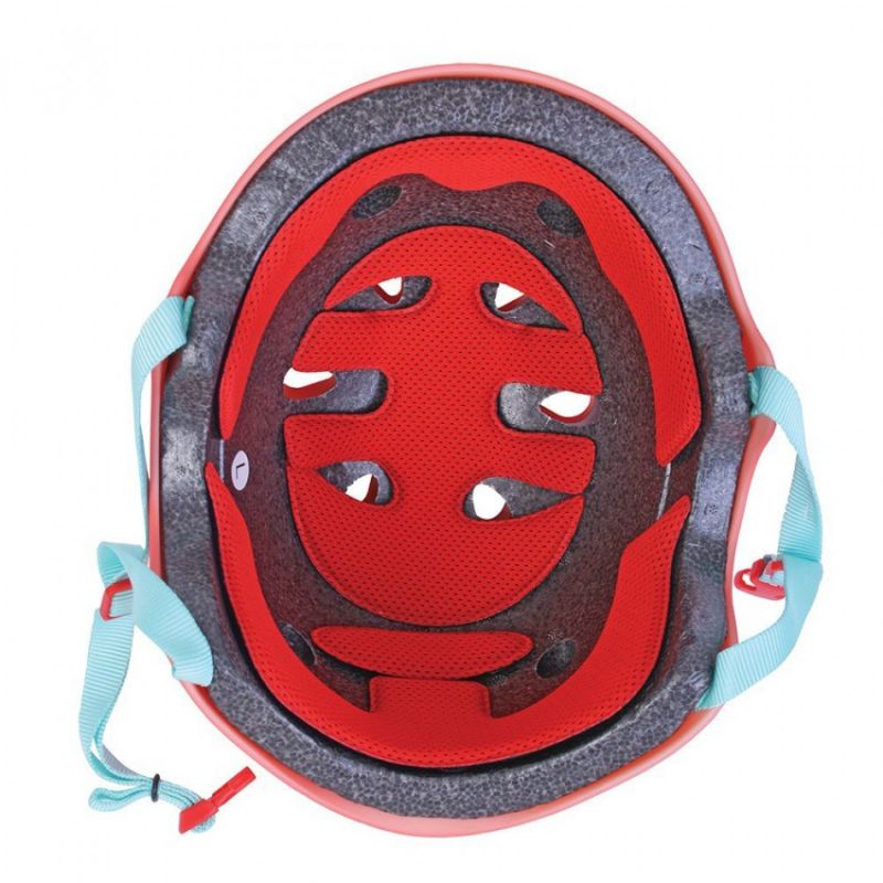 Tempish Skillet X 102001084 helmet s/m helmets