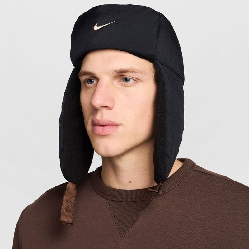 Nike Fly IB7310-010 Cap General