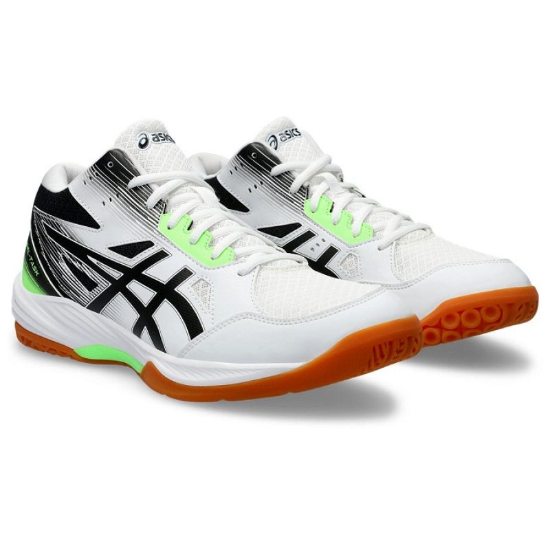 Asics Gel Task MT 3 M shoes 1071A078102 Cipő