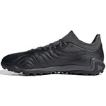 Adidas Copa Sense.3 TF M FW6530 football boots fekete tf - turf