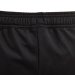 adidas Tiro 19 Pes Junior D95925 football fekete nadrág