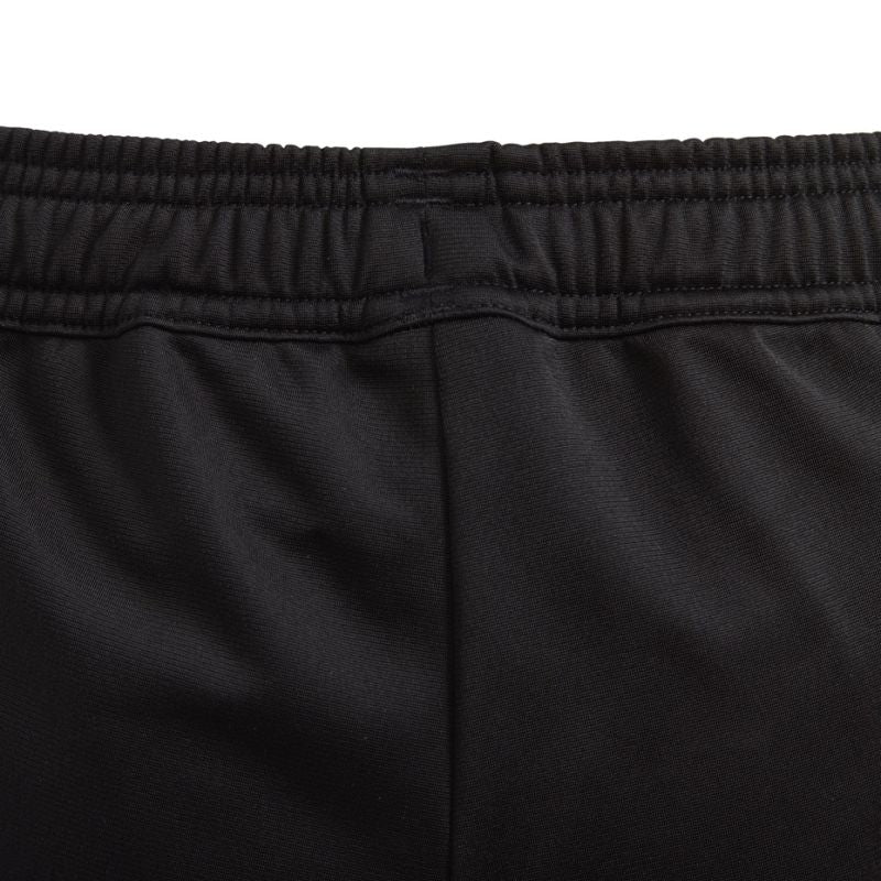 adidas Tiro 19 Pes Junior D95925 football fekete nadrág
