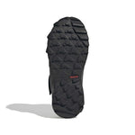adidas Junior Terrex Snow Jr JR4188 shoes Utcai cipő
