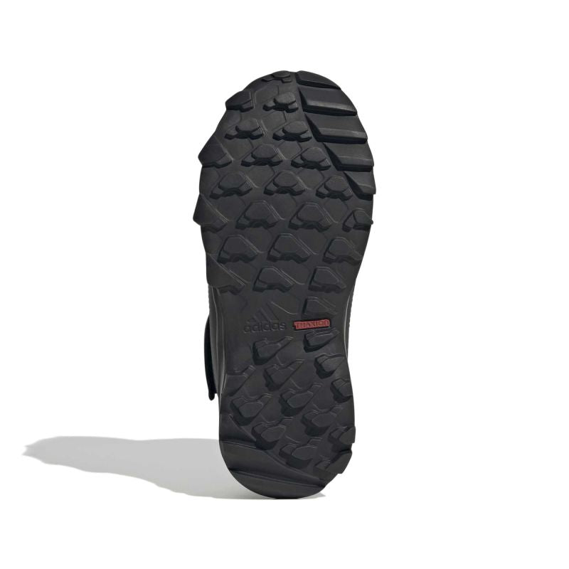 adidas Junior Terrex Snow Jr JR4188 shoes Utcai cipő