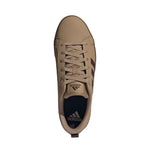 Adidas Men's VS Pace utcai cipő LA3993
