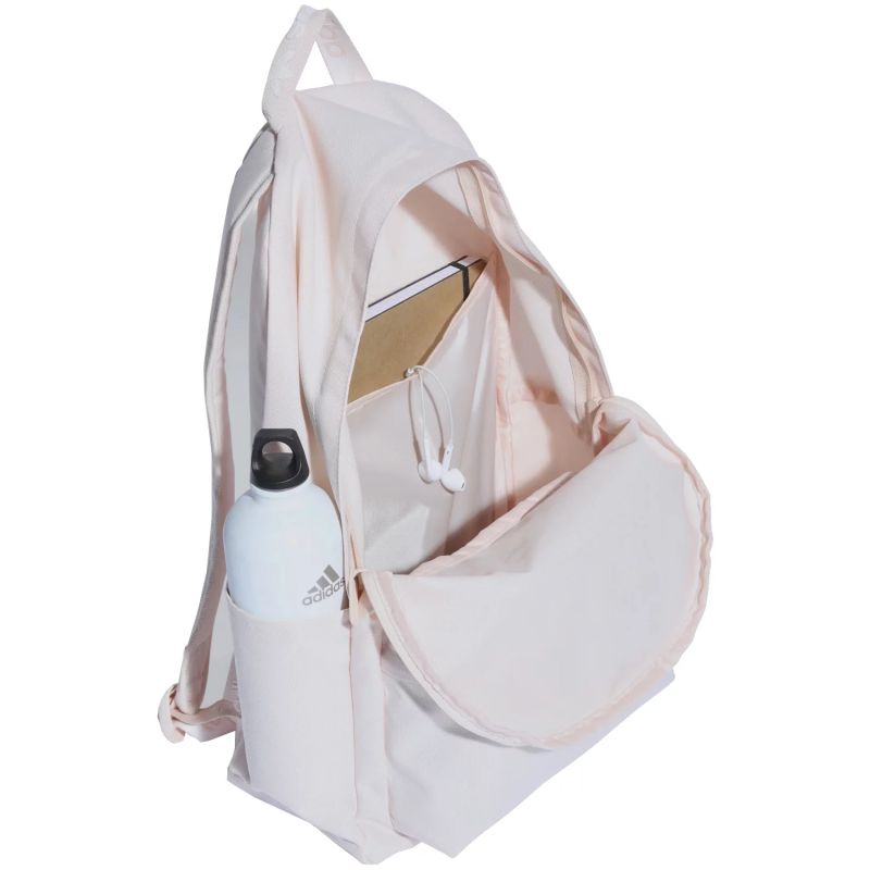 adidas Backpack adidas Adicolor Backpack IC8527 Kiegészítők