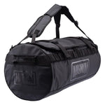 Magnum Bag, backpack Duffel 60l backpacks, bags