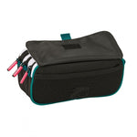 Real Madrid Big Triple Pencil Case 812654710