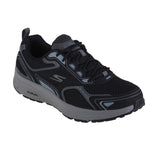 Skechers Go Run Consistent Black