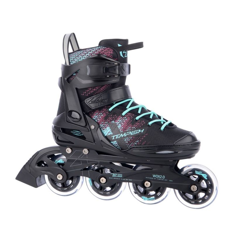 Kép alternatív szöveg