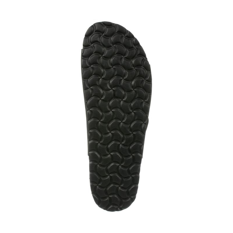 CMP Eco Thalitha M flip-flops fekete papucs