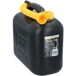 Dunlop 10l Car Canister fekete kiegészítő GSP-2068770