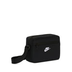 Nike Heritage 2.0 IB4378-010 Bag
