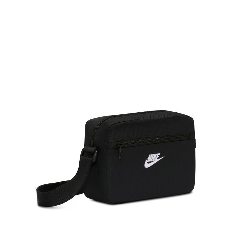Nike Heritage 2.0 IB4378-010 Bag