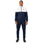 Sportmania Real Madrid tracksuit RM2CHP23 Ruházat