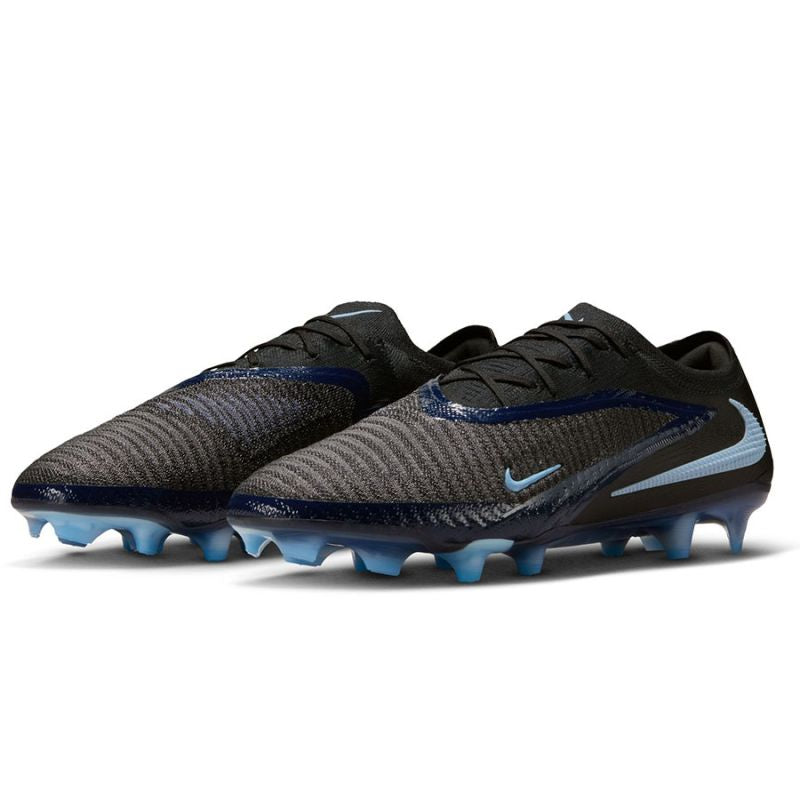 Nike Phantom 6 Low Elite FG HJ2146-003 shoes