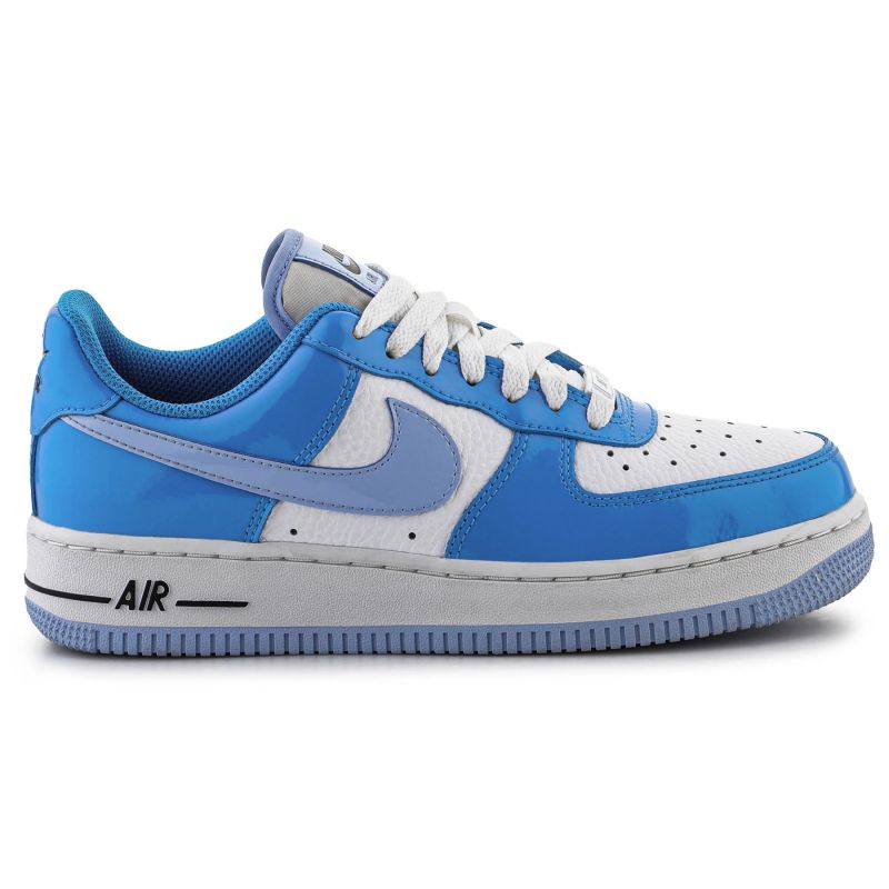 Nike Air Force 1 '07 Wmns FJ4801-400 Kiegészítő