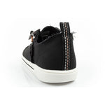 Skechers women's sports B.Cute 2.0 BOBS sneakers fehér utcai cipő