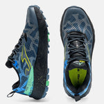 Joma SIMA TKSIMS2601 cipő