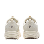 Fila Netgrind 73177 Men's cipő FFM051273177