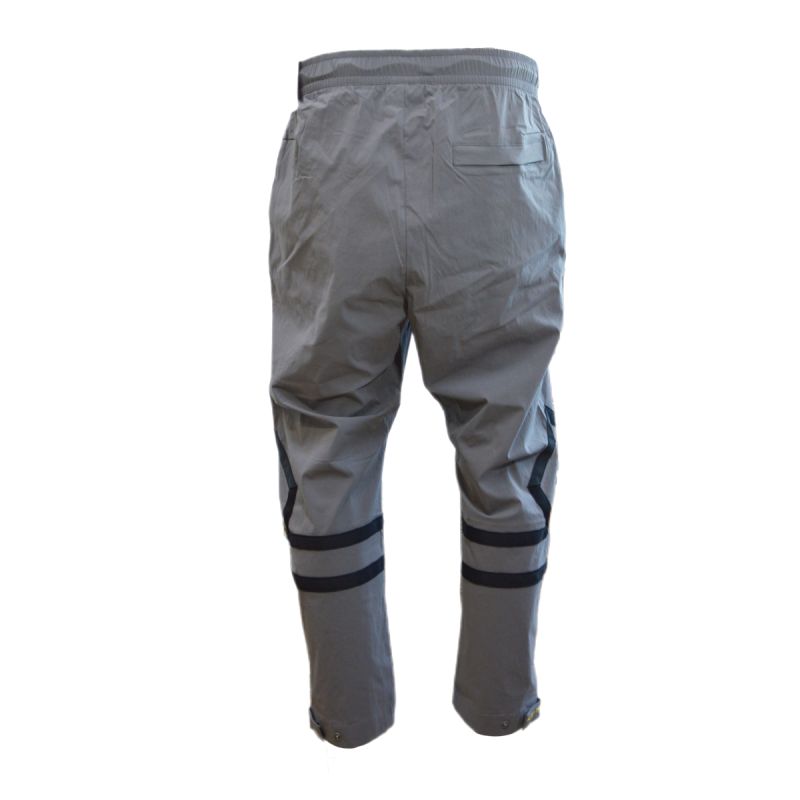 Kép alternatív szöveg
