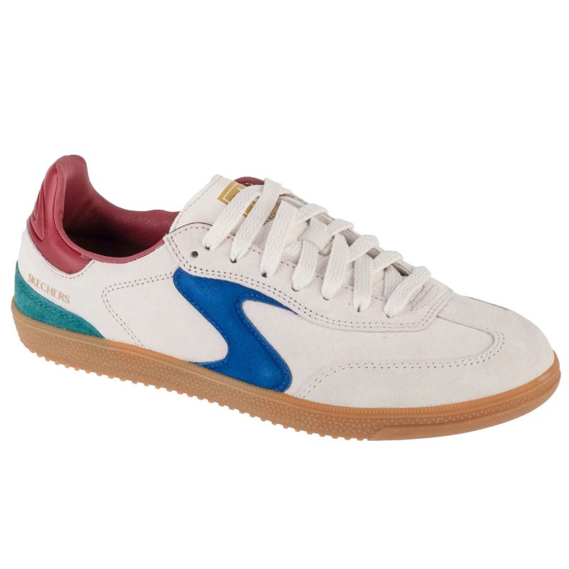 Skechers Hotshot - For The Win 185234-LGMT Blue 36 Kiegészítő