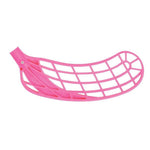 Tempish Firm 135000184 Floorball Blade