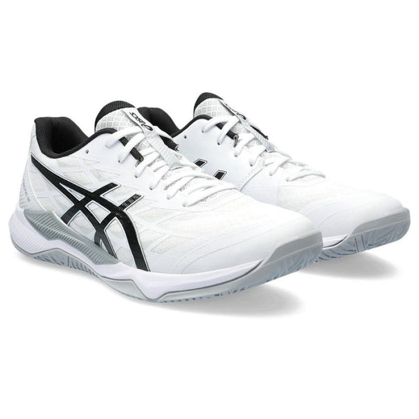 Asics Gel Tactic 12 shoes 1071A090100 Cipő