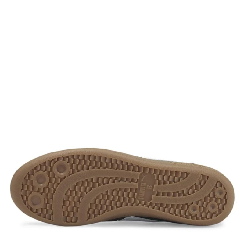Puma Handball Shoes M 10669502 Utcai cipő