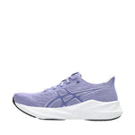 Asics Versablast 4 502 Women's Running cipő