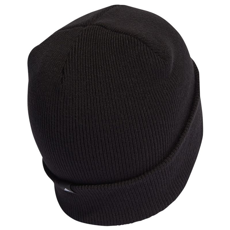 Adidas Beanie Cuff Var IB3236 Kötött sapka