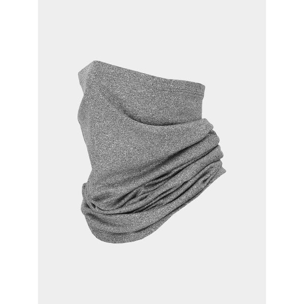 4f Unisex bandana 4FWAW24ABDAU075-25M General