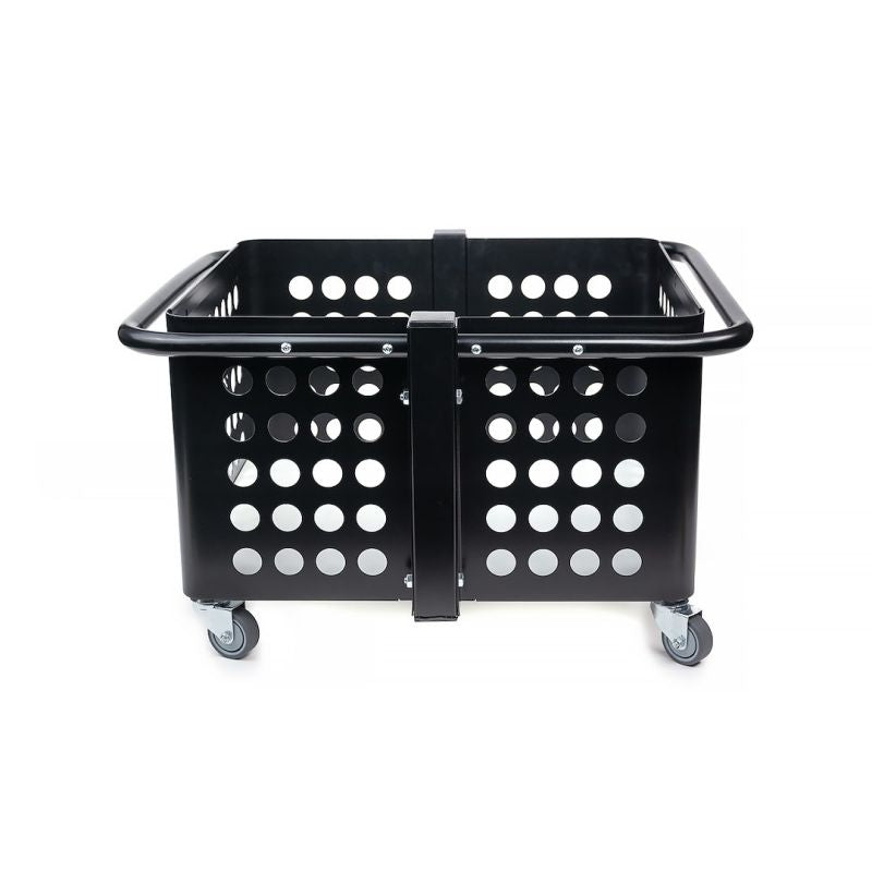 Tiguar mini basket for accessories edzőfelszerelés TI-SXPL0011