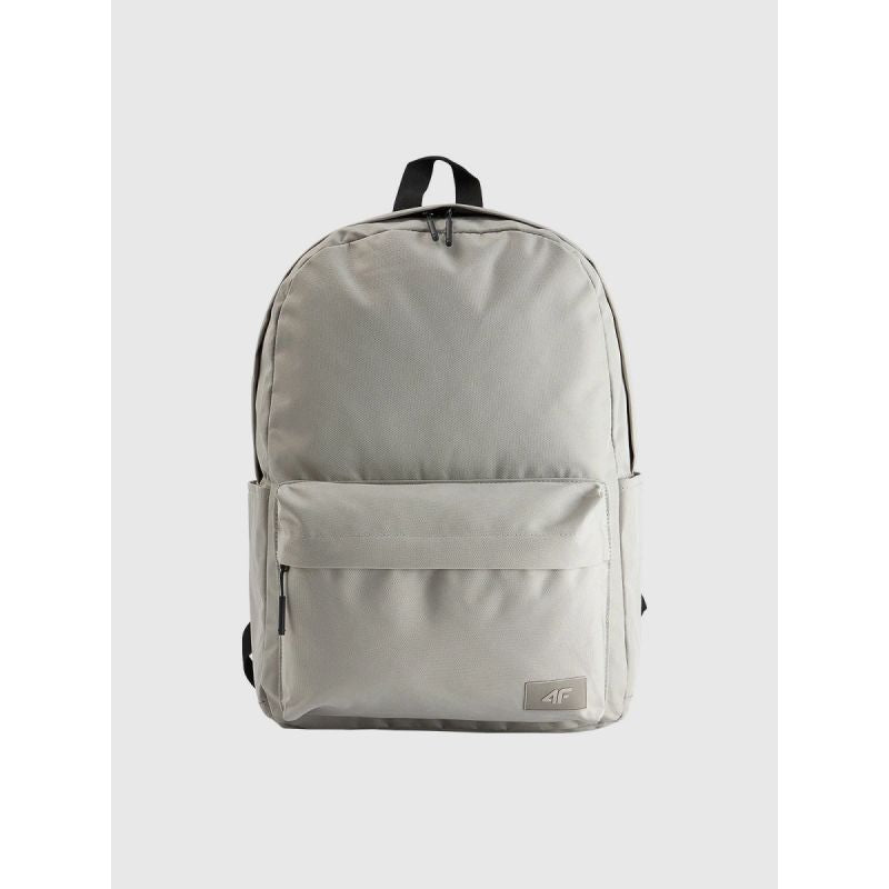 4f City backpack (18 L) 4FRMM00ABACU502-26S General