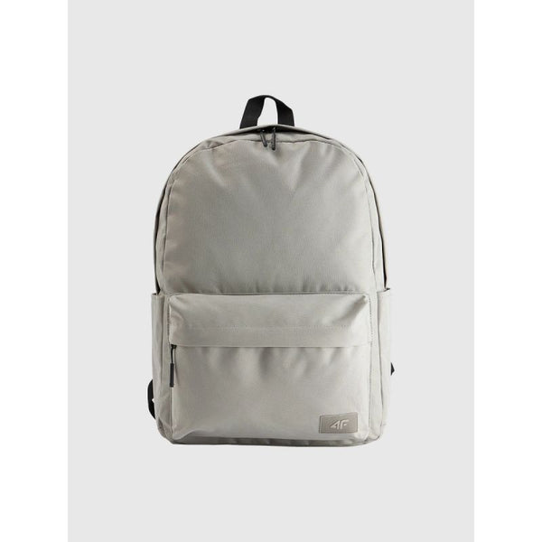 4f City backpack (18 L) 4FRMM00ABACU502-26S General
